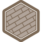 Sagging Deck Repair Pros